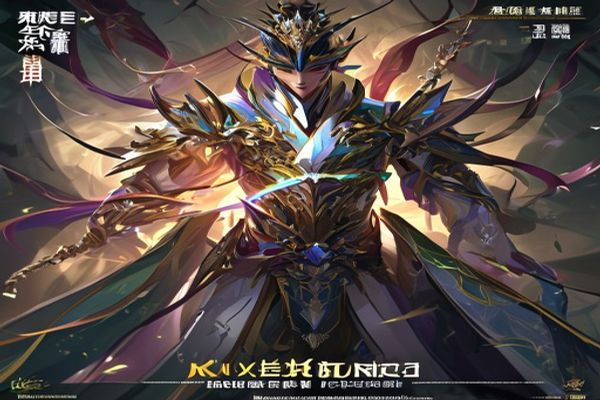 阿修罗纯刷图加点